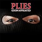 GOON AFFILIATED [+1 BONUS]