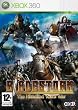 Bladestorm: The Hundred Years War (Xbox 360)