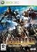 Bladestorm: The Hundred Years War (Xbox 360)