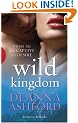 Wild Kingdom (Black Lace)