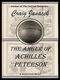 The Anger of Achilles Peterson