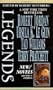Legends-Vol. 3 Stories By The Masters of Modern Fantasy