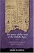 Book The Voice of the Poor in the Middle Ages: An Anthology of Documents from the Cairo Geniza (Jews, Christians, and Muslims from the Ancient to the Moder