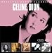 Original Album Classics - 5CD Slipcase