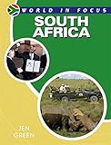 South Africa