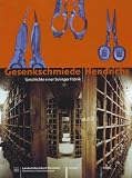 Buch