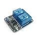 SainSmart 2-Channel 5V Relay Module for Arduino DSP AVR PIC ARM