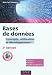Bases de données - 2e éd. - Concepts, utilisation et développement