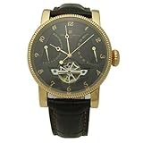 salbatorremarra Tog[}[ p[U[u  SM-6027 BK/BR