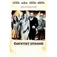 Country Strong