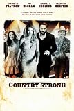 Country Strong
