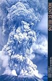 Mount St. Helens: The Rebirth of Mount St. Helens (A 10x13 Book©) (Sierra Press)