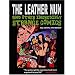 The Leather Nun