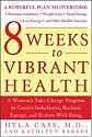 8 Weeks to Vibrant Health