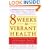 8 Weeks to Vibrant Health