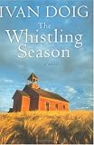The Whistling Season