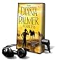 Fearless [With Earbuds] (Playaway Adult Fiction)