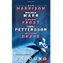 Unbound