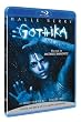 Gothika [Blu-ray]