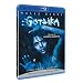 Gothika [Blu-ray]