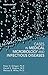 Cases in Medical Microbiology and Infectious Diseases (ASM Books)