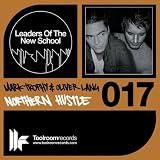 Northern Hustle (Original Club Mix)
