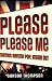 Search : Please Please Me: Sixties British Pop, Inside Out