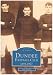Dundee Football Club (Archive Photographs: Images of Sport) (Archive Photographs: Images of Sport)