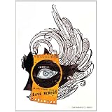 Celluloidpar Dave McKean