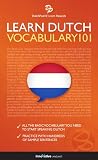 Learn Dutch - Word Power 101