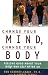 Books : Change Your Mind, Change Your Body: Feeling Good About Your Body and Self After 40 [Paperback]