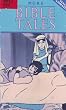More Bible Tales