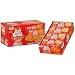 Keebler Soft Batch Chocolate Chip Cookies 2.2 Oz Packs (Pack of 24)