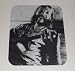 DUANE ALLMAN Playing Slide COMPUTER MOUSE PAD