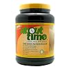 About Time Whey Protein Isolate Vanilla -- 2 lbs
