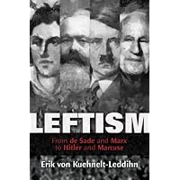 Leftism