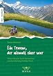 Ein Traum, der niemals einer war: Mit dem Working-Holiday-Visum kreuz und quer durch Neuseeland