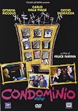 Condominio