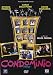 Condominio