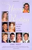 The Ultimate Young and the Restless Trivia Book