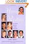 The Ultimate Young and the Restless Trivia Book