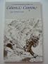 Cataract Canyon via the Green or Colorado rivers: A river runner's guide and natural history of Canyonlands