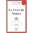 D�tails sur le produit