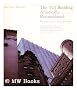 The Tall Building Artistically Reconsidered : the Search for a Skyscraper Style
