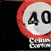 Celtas Cortos-40 De Abril