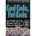 Good Carbs, Bad Carbs (Lose Weight And Enjoy Optimum Health And Vitality By Eating The Right Carbs) (Revised / Updated) (Paperback)