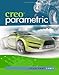 Creo™ Parametric