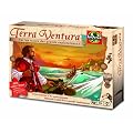 Bioviva - 101004109 - Jeu de Soci�t� - Terra Ventura