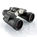 Waterproof Binoculars