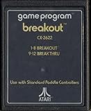 Breakout
